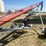 sakundiak-model-hd-7–1200-grain-auger-with-gx-620-v-twin-honda-with-the-electric-start-image-14