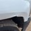2017-chevrolet-silverado-1500-ls-image-20