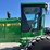 john-deere-4990-image-25