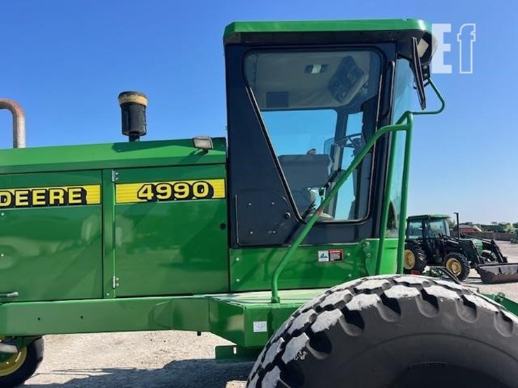 john-deere-4990-image-25