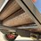 claas-rollant-260-image-43