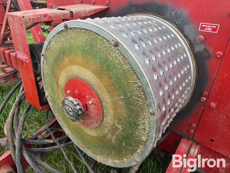 case-ih-800-image-9