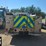 2017-ford-f450-image-20