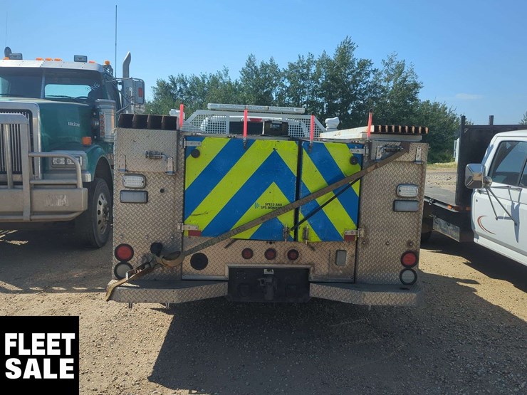 2017-ford-f450-image-20