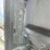 2015-ford-f550-image-10