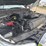 2013-ford-f250-image-8