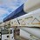 2013-freightliner-108sd-image-43