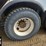 2013-freightliner-108sd-image-22