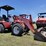kubota-r520s-image-1