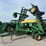 2005-john-deere-1690-ccs-image-1