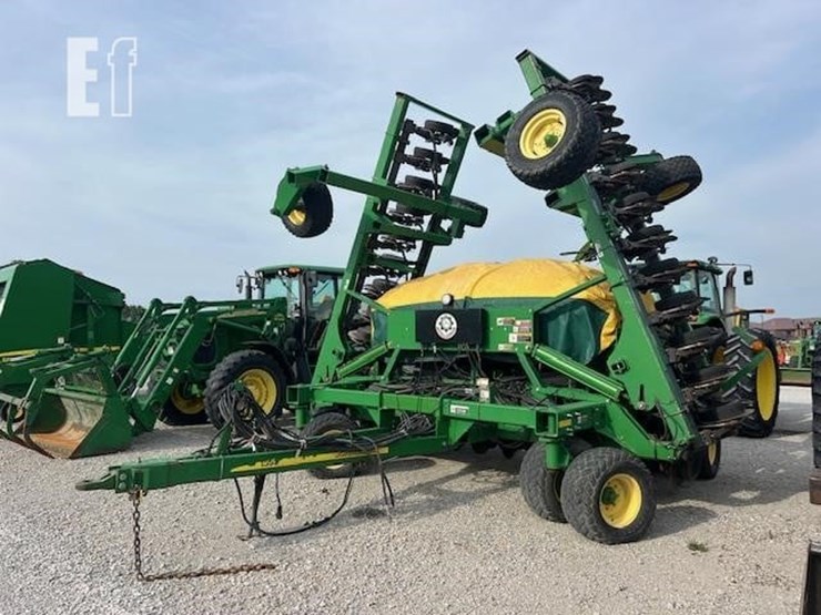 2005-john-deere-1690-ccs-image-1