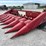 case-ih-2208-image-12
