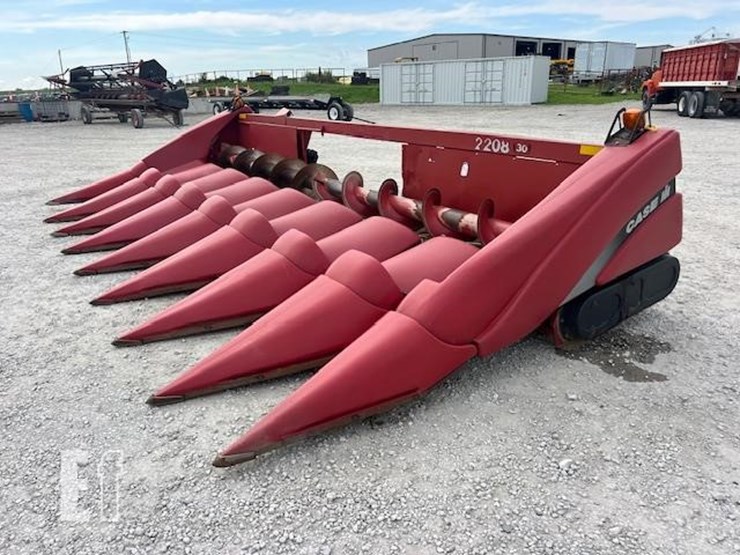 case-ih-2208-image-12