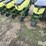 2013-john-deere-1720-image-15