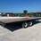 2025-shop-built-trailer-image-4