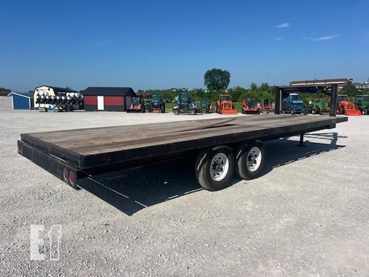2025-shop-built-trailer-image-4