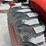 kubota-mx5100d-image-17