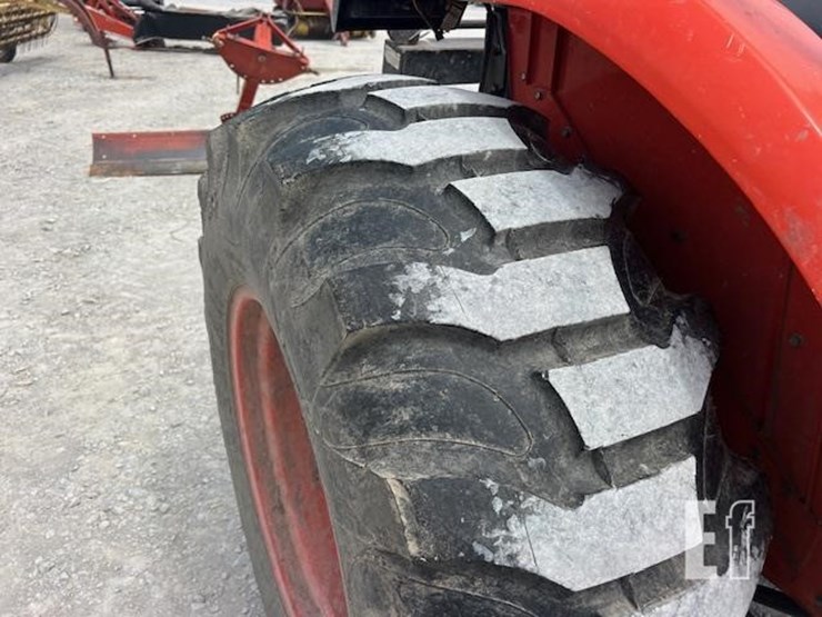 kubota-mx5100d-image-17