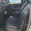 2011-gmc-acadia-image-13