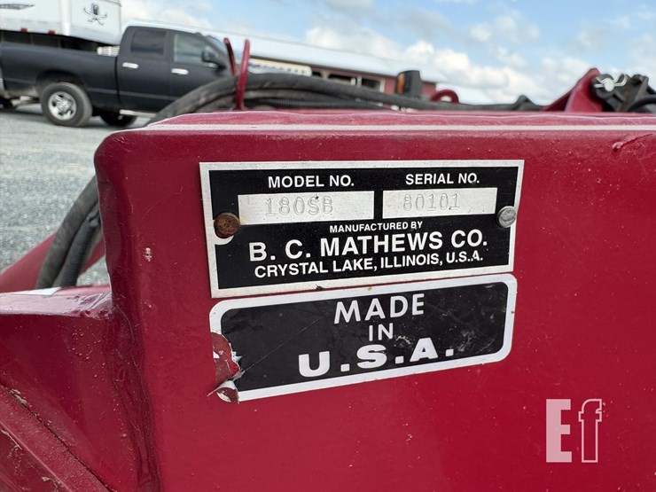 mathews-company-180sb-image-11
