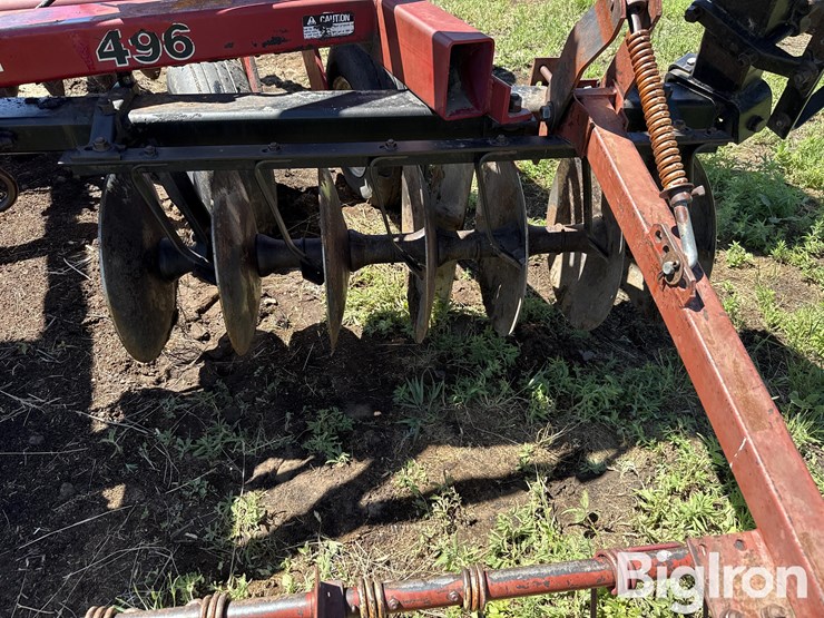 case-ih-496-image-20