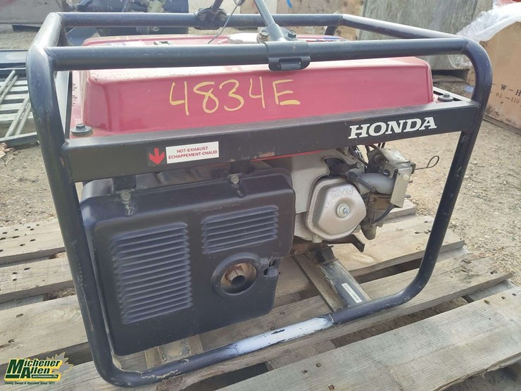 honda-eb5000x-image-1