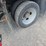 2009-ford-f550-image-20