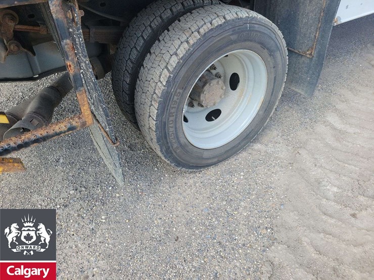 2009-ford-f550-image-20