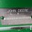 1997-john-deere-893-image-10
