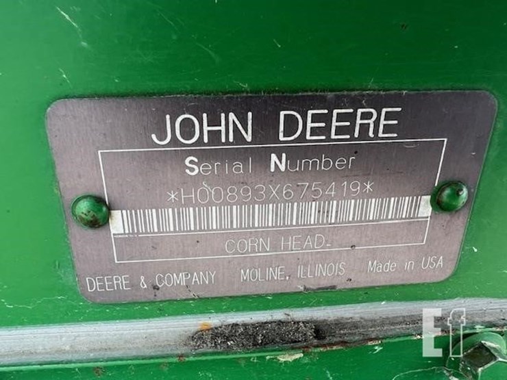 1997-john-deere-893-image-10