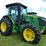 2015-john-deere-5085m-image-2