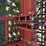 case-ih-5500-image-20