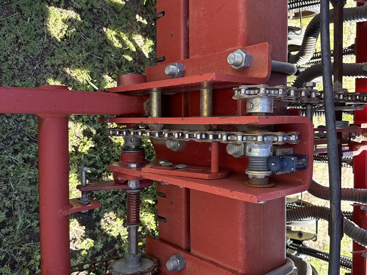 case-ih-5500-image-20
