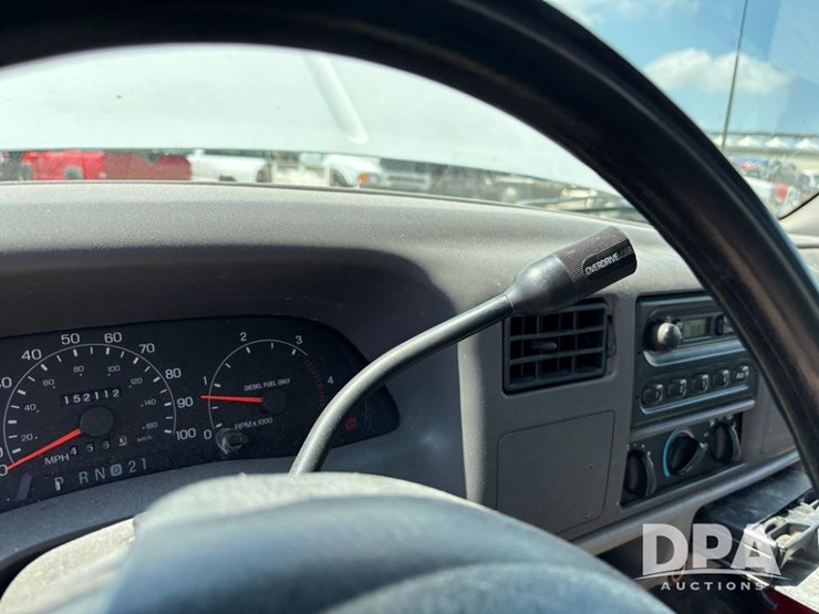 1999-ford-f350-image-35