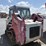 takeuchi-tl220-image-9
