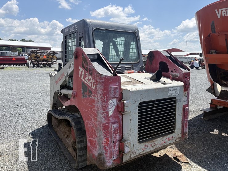 takeuchi-tl220-image-9