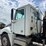 2008-freightliner-columbia-120-image-34