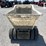2021-multiquip-wbh16ef-image-3