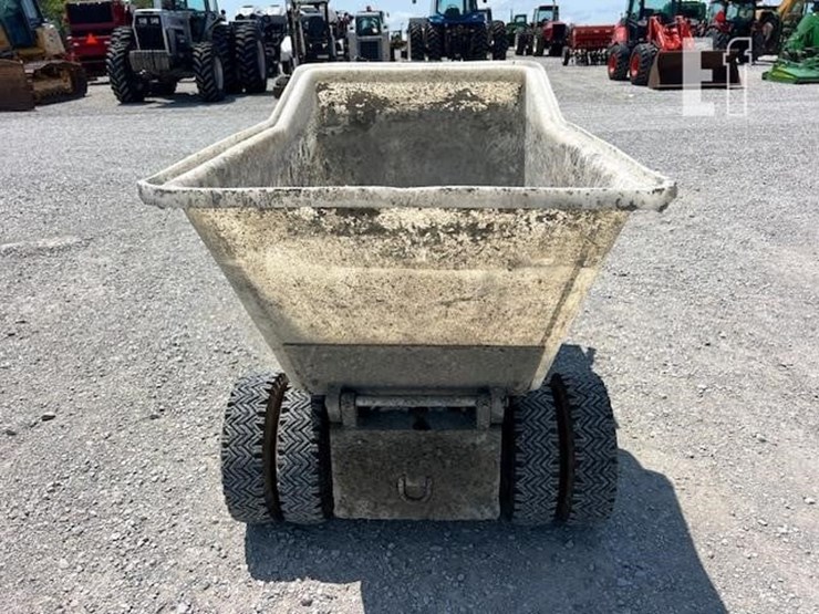 2021-multiquip-wbh16ef-image-3