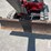 takeuchi-tb216-image-11