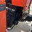 allis-chalmers-7580-image-30