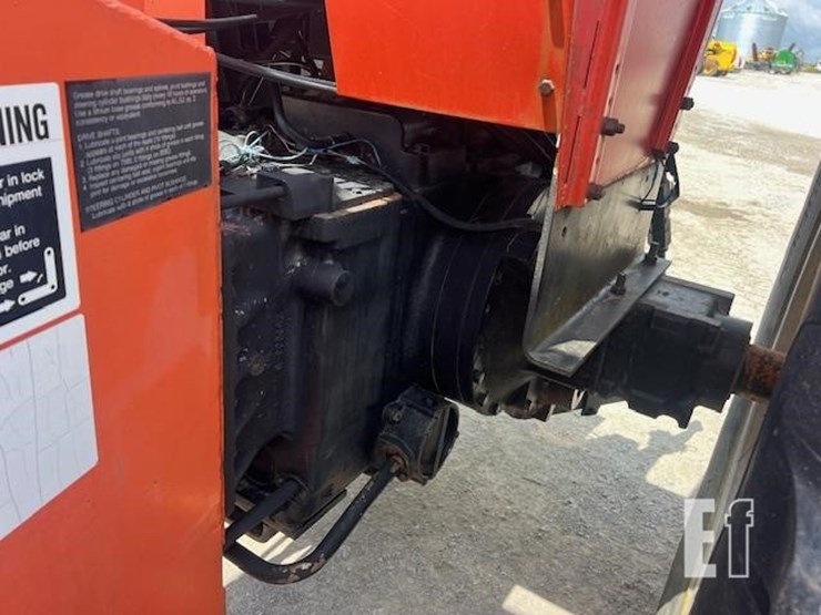 allis-chalmers-7580-image-30