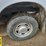 2013-ford-f250-image-11
