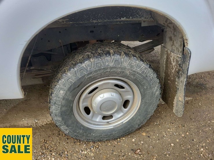 2013-ford-f250-image-11