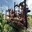 allis-chalmers-1400-image-6