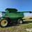 2001-john-deere-9650-image-8