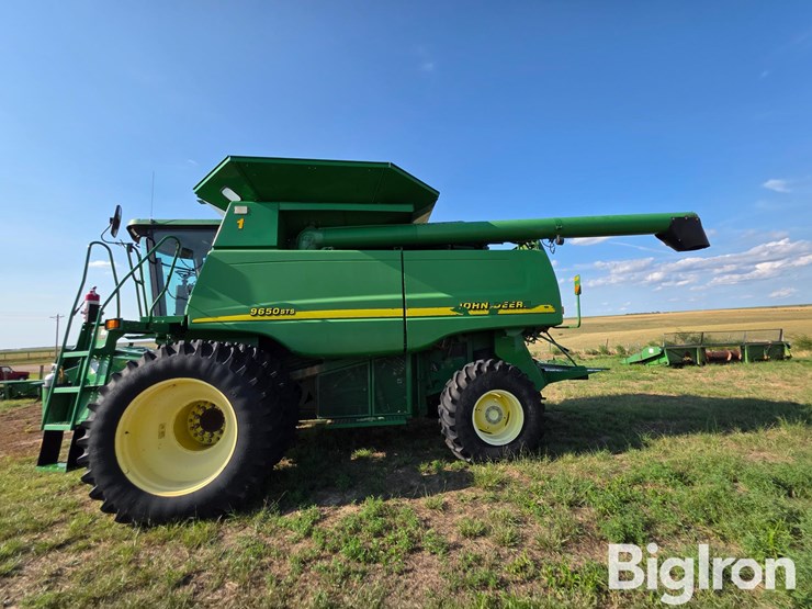2001-john-deere-9650-image-8