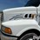 2003-sterling-a9500-image-12