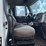 2013-international-workstar-7500-image-15
