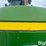1979-john-deere-4440-image-18